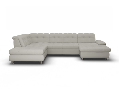 Canapé Medium SE1,5Aho R